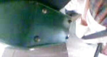 మేధావి తన గాడిద లో ఒక అంగ ప్లగ్ తో వ్యక్తి తేలుగు సేక్స్ వీడియో ఆశ్చర్యం.