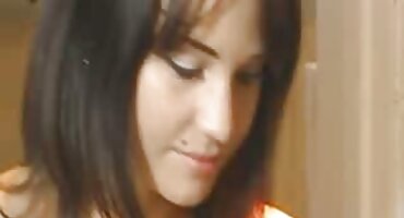 అమీర్ అక్బర్ ఆంటోనీ నటనతో ఆకట్టుకున్నాడు. తెలుగు లో సెక్స్ ఆడియో వీడియో