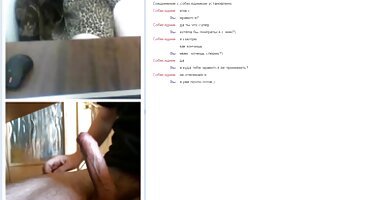 స్లాటింగ్ కోసం తెలుగు గర్ల్స్ సెక్స్ వీడియో గాడిద స్థానంలో.