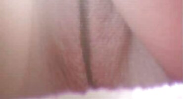 చాలా ఇంద్రియాలకు సంబంధించిన తెలుగు లవ్ సెక్స్ వీడియో అమ్మాయి పాఠశాల విద్యార్థి మాస్టర్స్ సెక్స్.