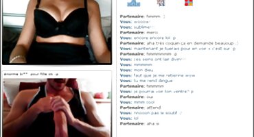 డబ్బు కోసం ఒక ట్రక్ తో సెక్స్. సెక్స్ వీడియో తెలుగులో