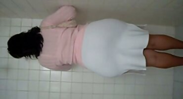 ఒలివియా స్పార్కిల్ ఫక్ కోరుకున్నాడు మరియు ఒక తెలుగు వీడియో సెక్స్ వీడియోస్ టాక్సీ డ్రైవర్ ఇచ్చింది.