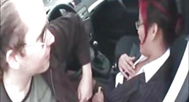 ఆమె ఫకింగ్ ముందు సెక్స్ వీడియో కం తెలుగు ఆమె పూకు తెరుస్తుంది, వీర్య ధ్రవమ్ చ ల్ల డమ్ కోసం వేచి.