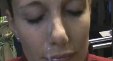 ఆక్టేవియా ఎరుపు కోసం కాక్ కంపించే తరువాత రాస్ప్బెర్రీ వీడియో సెక్స్ తెలుగు కంటే తియ్యగా ఉంటుంది.