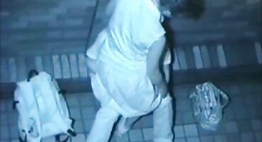 శ్రీమతి తెలుగు సెక్స్ వీడియో డౌన్లోడ్ కం ప్రెస్టన్ బ్రౌన్ కాక్ యజమాని ద్వారా ఇబ్బంది పెట్టాడు.