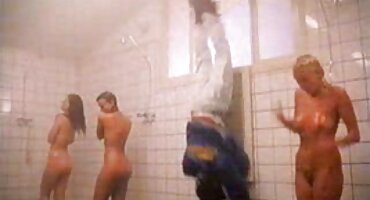 వెనెస్సా తెలుగు లో వీడియో సెక్స్ వేగా ఒక బట్టతల బూగా బో ద్వారా కొట్టుకుపోయిన గెట్స్