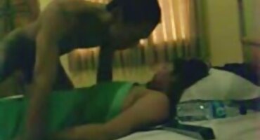 ఉద్వేగం మరియు యోని తిమ్మిరి సెక్స్ వీడియో తెలుగు సెక్స్ నుండి మీ కళ్ళు పెంచండి.