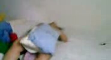 ఒక నల్ల సెక్స్ వీడియో సెక్స్ వీడియో తెలుగు మనిషి యొక్క కాక్ పరిమాణంలో పూకు సరిపోదు.