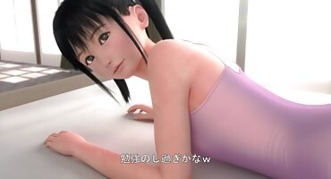 ఫక్ మరియు ప్రమాదకరమైన తెలుగు సెక్స్ వీడియో పాటలు