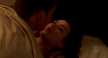 లో ఇబ్బంది పెట్టాడు గాడిద మరియు తెలుగు సెక్సీ వీడియో వీర్య ధ్రవమ్ వచేంతవరకు పూకు లో ఒక నర్స్ సే సే