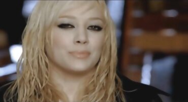 లిల్ బెల్ బెల్ షార్లెట్ పుస్సీ మౌఖికంగా తెలుగు సెక్స్ వీడియో తెలుగు తెలుగు తెలుగు అభినందించారు.