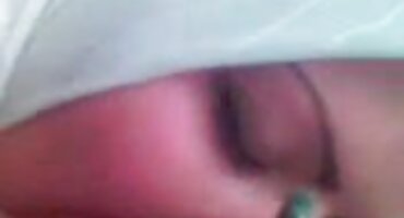 ఒక బహుమతి వంటి ఫక్. తెలుగు సెక్స్ లైవ్ వీడియో