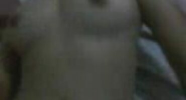 ఆసియా తెలుగు సెక్స్ వీడియో డౌన్లోడ్ కం ముఖం మీద సహితమైన పడుతుంది.