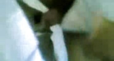 రెడ్ హెడ్ సెక్స్ వీడియో తెలుగులో కావాలి చార్లీ రెడ్ సెక్స్ ద్వారా తన మార్గం గెట్స్.