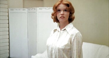 లేడీస్ రెడ్ సెక్స్ వీడియో తెలుగు సెక్స్ వీడియో తెలుగు హెడ్ ఫక్.