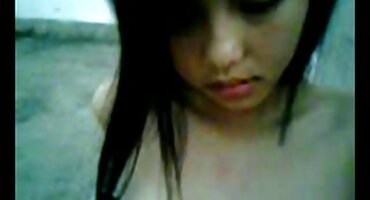 లెస్బియన్స్ పియానో వద్ద తెలుగు హీరోయిన్ సెక్స్ వీడియో పుస్సీ హస్త ప్రయోగం.