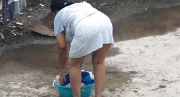 క్రిస్ ఫ్లో ఫ్లో ఫ్లోడ్ తెలుగు సెక్స్ వీడియో ఫిలిం ఒక తెలుపు పికప్ ట్రక్ ద్వారా ఇబ్బంది పెట్టాడు గెట్స్.