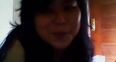 మూడు గాడిద సెక్స్ తెలుగు వీడియో మరియు మూత్ర ద్వారా బట్టతల.