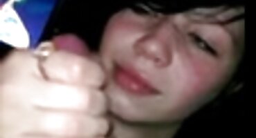 నల్లజాతీయులు తెలుగు సెక్స్ వీడియో రికార్డింగ్ డాన్స్ ఎఫినా యొక్క అంగ రంధ్రం లో వారి కాక్స్ రుద్దు.