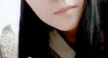 లెస్బియన్స్ తెలుగు హీరోయిన్ సెక్స్ వీడియో సోఫా మీద సెక్స్ కలిగి.