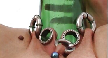 కాథీ ఒక డిల్డో తో ఒక స్నేహితుడు వీడియో తెలుగు సెక్స్ ఫక్.