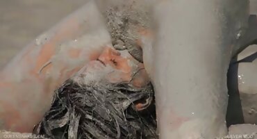 బాస్ కూతురు టేబుల్ మీద తెలుగు సెక్స్ వీడియో తెలుగు సెక్స్ మేనేజర్ని ఫక్ చేస్తుంది.