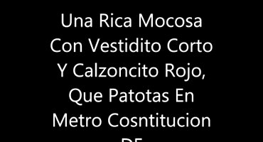 లావణ్య తన ఆఫీసులో తెలుగు తెలుగు సెక్స్ వీడియో ఒక అబ్బాయితో సెక్స్ లో పాల్గొంటుంది.