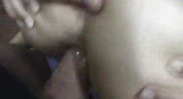 ఆలే కో బొగ్గు ధెంగడమ్ మరియు సహితమైన కుకీలను తింటుంది. తెలుగు సెక్స్ వీడియో కావాలి