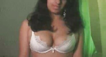 లైంగికత కోసం తెలుగు తెలుగు సెక్స్ వీడియో తెలుగు సెక్స్ లెస్బియన్.