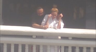 హార్నీ 69రాబిట్స్ డిల్డో తెలుగు సెక్సీ వీడియో పడిపోయింది మరియు ఆమె పూకు లో ఆత్మవిశ్వాసం పట్టింది.