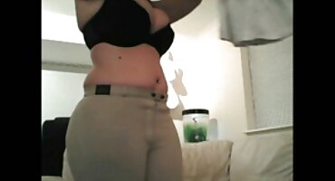 కింక్ సుచియా ఆత్మవిశ్వాసం తెలుగు సెక్స్ ఫుల్ వీడియో సక్స్.