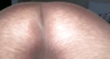 ఓ గ్రా సెక్స్ వీడియో telugu