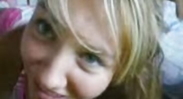 వీధి తెలుగు సిక్స్ వీడియో నుండి ముగ్గురు అపరిచితులతో ఫక్.