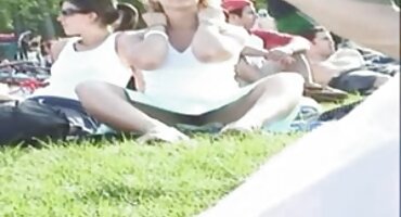 కెన్యా రుచి సెక్స్ వీడియో తెలుగు లో సెక్స్ వీడియో సభ్యుడు విన్స్ కార్టర్.