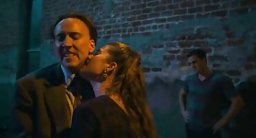 కోహ్లి కూడా బౌలింగ్ చేస్తాడు. తెలుగు తెలుగు సెక్స్ వీడియో తెలుగు