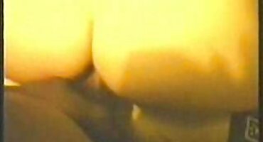 చిమ్నీ సెక్స్ వీడియో తెలుగులో క్యాన్సర్.