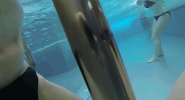 బాత్రూమ్ టేబుల్ మీద సెక్స్ తెలుగు ఆడియో వీడియో బాత్రూమ్.