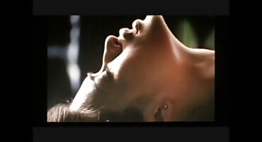 డార్క్ చర్మం లెస్బియన్స్ తెలుపు పురుషుడు ఆత్మవిశ్వాసం ఆఫ్ సెక్స్ వీడియో తెలుగు తెలుగు సెక్స్ పొందడానికి.