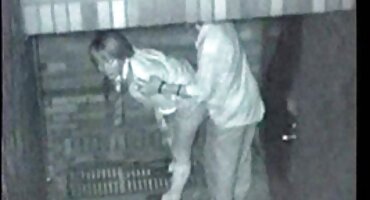 నల్ల లిల్ స్టార్ స్టార్ఫైర్ వద్ద కాస్టింగ్ తెలుగు సెక్స్ ఫిలిం వీడియో ఒక ఫక్ మరియు నేరుగా మంచి గెట్స్.