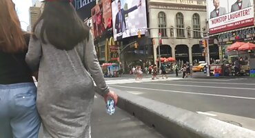 కర్మ ఆమె నోటిలో మరియు పుస్సీ లో ఉంది. వీడియో తెలుగు సెక్స్