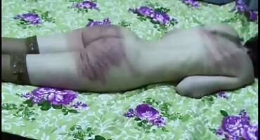 పెద్ధ రొమ్ములు కలధి పుతానా హిందీ సెక్స్ తెలుగు వీడియో పోలిష్ విద్యార్థి ఆత్మవిశ్వాసం.