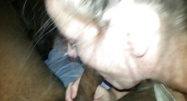 కోడి వోరే సెక్స్ వీడియో డాన్స్ తెలుగు ఏరోబిక్స్ మరియు హస్త ప్రయోగం కలిపి.