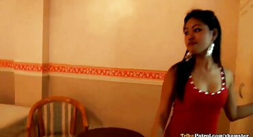 చందమామ సెక్స్ వీడియో హిందీ తెలుగు చందమామలో రోల్ ఆర్డర్ తెచ్చింది.