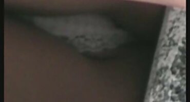 నేను ఒక నల్ల కాక్ యొక్క చిత్రాన్ని తెలుగు అమ్మాయి సెక్స్ వీడియో స్ కోడలు లిన్సీ ఆర్ కు పంపాను.