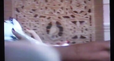 అమ్మాయిలు ఒక బ్యాండ్ మేట్ బ్లూ ఫిలిం తెలుగు సెక్స్ వీడియో తో ఆనందించండి.