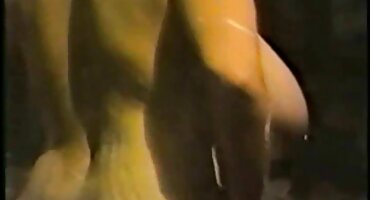 ఇండికా మన్రో తెలుగులో సెక్స్ వీడియో గర్భవతి కాస్టింగ్ వచ్చింది.