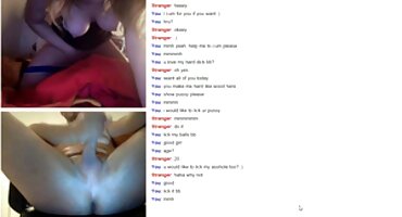 కొవ్వు ఆత్మవిశ్వాసం షార్లెట్ సెక్స్ వీడియో కం తెలుగు హర్ట్జ్ మరియు నియమించుకున్నారు గెట్స్.