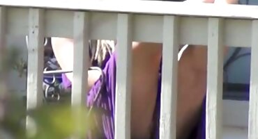 సహోద్యోగులతో సిగ్గులేని వీడియో తెలుగు సెక్స్ ఫక్.