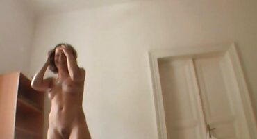 సాషా పారడైజ్ మరియు స్టెప్సన్ ఫకింగ్ తెలుగు సెక్స్ వీడియో తెలుగు సెక్స్ వీడియో సన్నని మంచు మీద నడిచి.