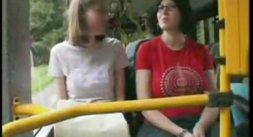 అందమైన ములాటో కాస్టింగ్ సెక్స్ తెలుగు వీడియో కం వద్ద ఇబ్బంది పెట్టాడు.